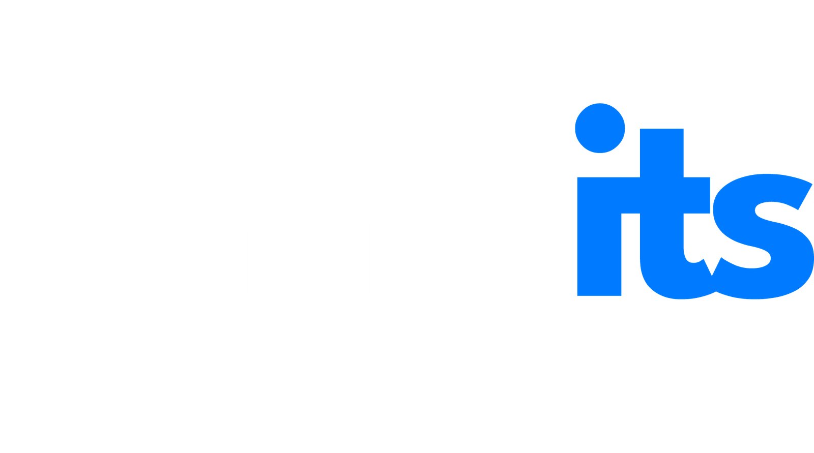 simplits.com