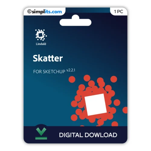 Skatter (Windows)